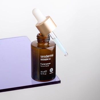 Sesderma Sesgen-32, serum aktywujące komórki, 30 ml