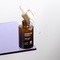 Sesderma Sesgen-32, serum aktywujące komórki, 30 ml