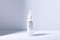 APLB Glutathione Niacinamide Eye Cream, krem pod oczy z glutationem i niacynamidem, 20 ml