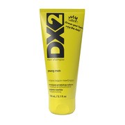 DX2 Young Men, szampon oczyszczająco-nawilżający dla mężczyzn, 150 ml https://azcdn.doz.pl/image/d/product/7d0d2623-scale-180x180.png