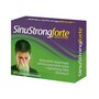 SinuStrong Forte, tabletki, 60 szt