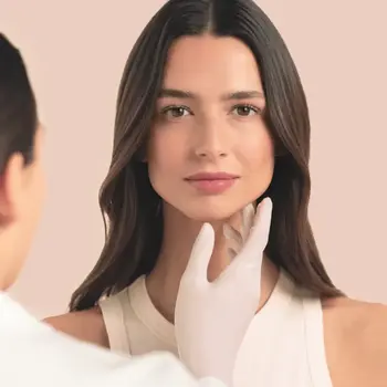 Avene Eau Thermale Hydrance Rich, bogaty krem nawilżający, 40 ml