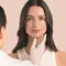 Avene Eau Thermale Hydrance Rich, bogaty krem nawilżający, 40 ml