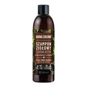 Barwa Ziołowa, szampon Czarna Rzepa do włosów osłabionych, 250 ml https://azcdn.doz.pl/image/d/product/e8a98fc5-scale-180x180.png