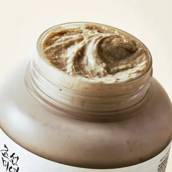Beauty of Joseon Ground Rice and Honey Glow, głęboko nawilżająca maseczka do twarzy, 150 ml