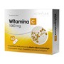 Activlab Pharma Witamina C 1000 mg, kapsułki, 60 szt.