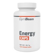 GymBeam Energy Caps, kapsułki,120 szt. https://azcdn.doz.pl/image/d/product/2a5106da-scale-180x180.png