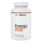 GymBeam Energy Caps, kapsułki,120 szt.