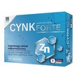 Prima Pharma Cynk Forte, tabletki, 60 szt.