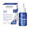 Uriage Bariederm CICA Daily, serum odbudowujące, 30 ml