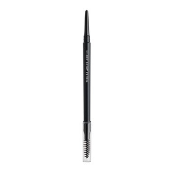 RevitaLash Hi-Def Brow Pencil, kredka do brwi, jasny brąz, 0,14 g