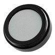 Paese Kashmir Mono, matowy cień do powiek, 606, 2,65 g