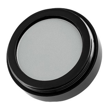 Paese Kashmir Mono, matowy cień do powiek, 606, 2,65 g