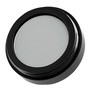 Paese Kashmir Mono, matowy cień do powiek, 606, 2,65 g