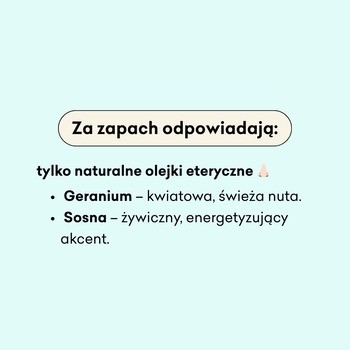 Mydlarnia 4 Szpaki, Leśna róża, ochronny szampon w kostce, 75 g