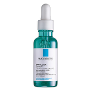 La Roche-Posay Effaclar, skoncentrowane serum, 30 ml
