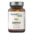 CannabiGold Smart, kapsułki, 60 szt.