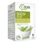 ZIELNIK DOZ Skrzyp polny, zioła do zaparzania, saszetki, 1,8 g, 30 szt.