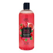 DOZ Daily, żel pod prysznic, Figa Żurawina, 500 ml https://azcdn.doz.pl/image/d/product/f7f34569-scale-180x180.png