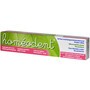 Boiron Homeodent, pasta do zębów, ochrona zębów mlecznych (2-6 lat), 50 ml