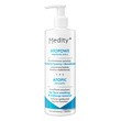 Medity+ Atopowe Zapalenie Skóry, emulsja emolientowa do mycia twarzy i demakijażu, 200 ml