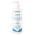 Medity+ Atopowe Zapalenie Skóry, emulsja emolientowa do mycia twarzy i demakijażu, 200 ml
