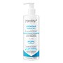 Medity+ Atopowe Zapalenie Skóry, emulsja emolientowa do mycia twarzy i demakijażu, 200 ml