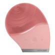 Concept, Szczoteczka do twarzy Sonivibe, pink SK9102, 1 szt.