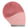 Concept, Szczoteczka do twarzy Sonivibe, pink SK9102, 1 szt.