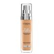 L'Oreal Paris True Match Foundation, podkład do twarzy 6.N Neutral Undertone, 30 ml