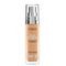 L'Oreal Paris True Match Foundation, podkład do twarzy 6.N Neutral Undertone, 30 ml