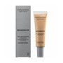 Madara, Skinonym, Półmatowy podkład peptydowy, #50 Golden Sand, 30 ml
