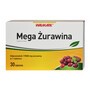 Mega Żurawina, tabletki, 30 szt.