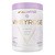 Allnutrition Alldeynn WheyRose, proszek, smak truskawkowy, 500 g