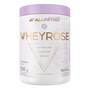Allnutrition Alldeynn WheyRose, proszek, smak truskawkowy, 500 g