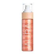Cocosolis AURA, spray rozświetlający z peptydami do twarzy, ciała i włosów, 100 ml https://azcdn.doz.pl/image/d/product/777e0b89-scale-180x180.png