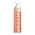 Cocosolis AURA, spray rozświetlający z peptydami do twarzy, ciała i włosów, 100 ml