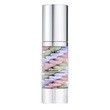 Neo Make Up Intense Serum, krem - baza korygująca koloryt: NEUTRALIZING EFFECT, 30 ml