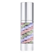 Neo Make Up Intense Serum, krem - baza korygująca koloryt: NEUTRALIZING EFFECT, 30 ml https://azcdn.doz.pl/image/d/product/eb171e6f-scale-180x180.png