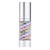 Neo Make Up Intense Serum, krem - baza korygująca koloryt: NEUTRALIZING EFFECT, 30 ml