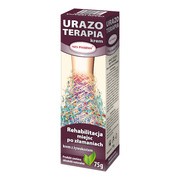 Urazo Terapia, krem z żywokostem, 75 g https://azcdn.doz.pl/image/d/product/fa530f77-scale-180x180.png