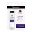 Neutrogena Formuła Norweska, ochronny sztyft do suchych i spierzchniętych ust, 4,8 g