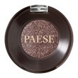 Paese Eyegasm, cień do powiek monoshadow, 10 confident, 1,5 g