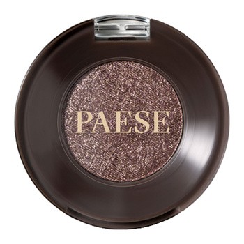 Paese Eyegasm, cień do powiek monoshadow, 10 confident, 1,5 g