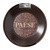 Paese Eyegasm, cień do powiek monoshadow, 10 confident, 1,5 g