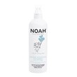 NOAH Kids, odżywka dla dzieci z mlekiem i cukrem, spray, 250 ml