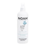 NOAH Kids, odżywka dla dzieci z mlekiem i cukrem, spray, 250 ml https://azcdn.doz.pl/image/d/product/1c051bcb-scale-180x180.png