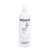 NOAH Kids, odżywka dla dzieci z mlekiem i cukrem, spray, 250 ml