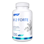 SFD Witamina B12 Forte, tabletki, 200 szt.