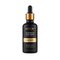 SunewMed+ Essence+, aktywator pod krem do twarzy i pod oczy, 50 ml